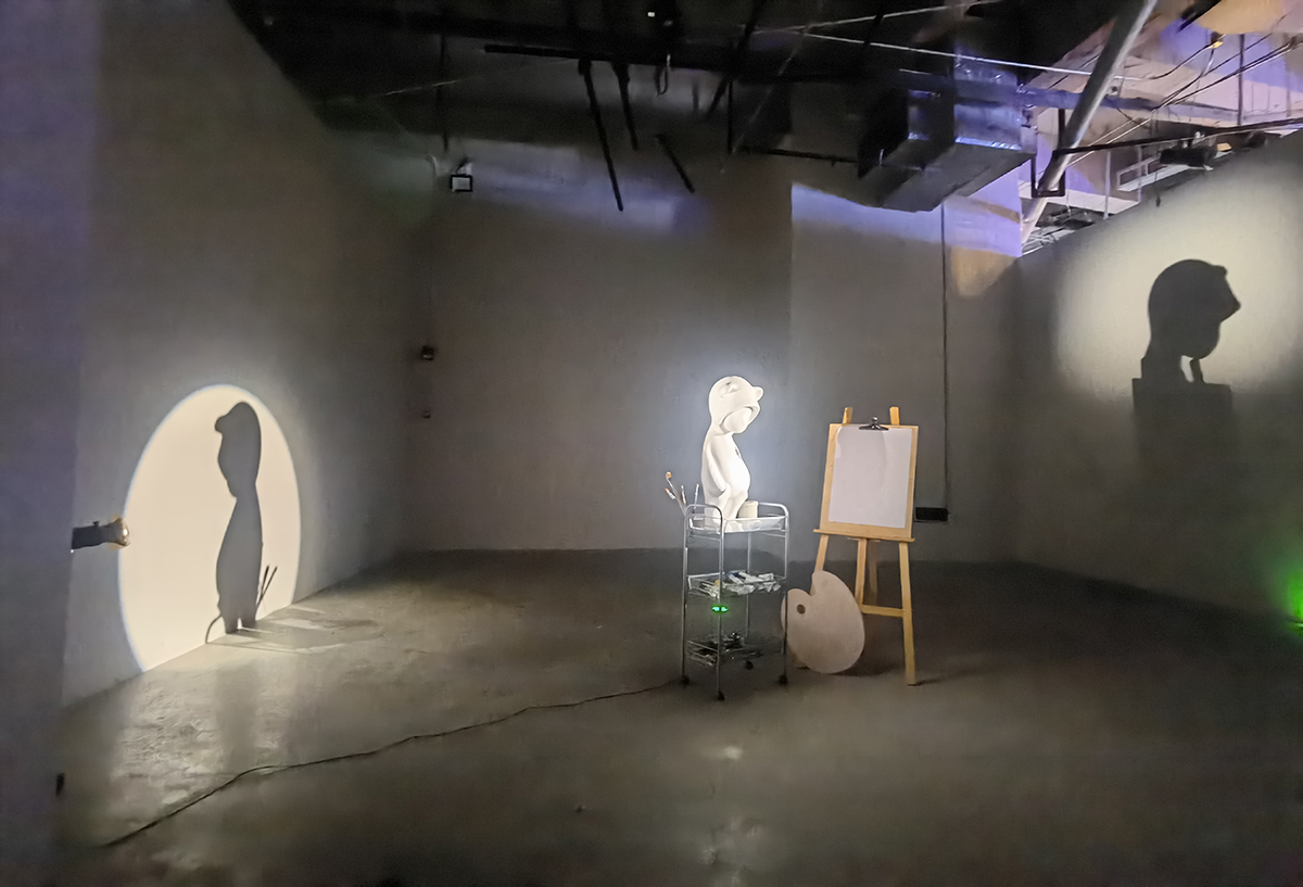 images/art/2022-08-28 OutSad-悲伤之外/3.jpg